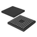 SKYWORKS EFM32GG390F1024-BGA112