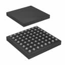 INFINEON BCM20730A2KFBGT