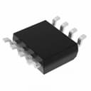 INFINEON CY22801KSXC-018T