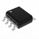 INFINEON CY22800FXC-030A