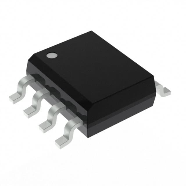 INFINEON CY22800FXC-030A