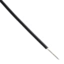 Daburn Electronics 2200/22SBK-1000