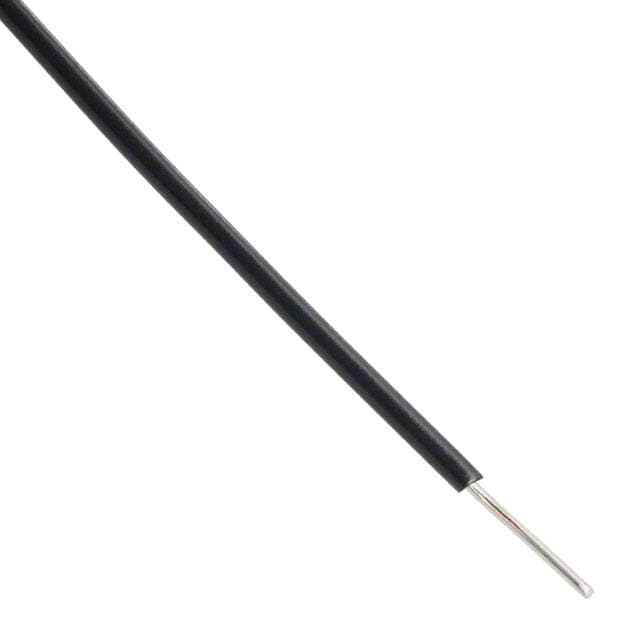 Daburn Electronics 2200/22SBK-1000
