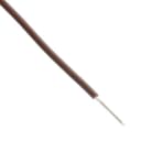 Daburn Electronics 2200/22SBR-1000