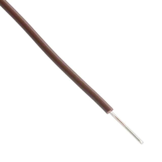 Daburn Electronics 2200/22SBR-1000