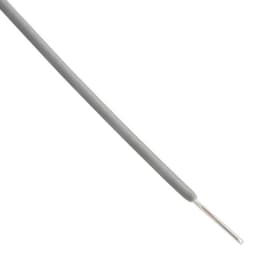 Daburn Electronics 2200/22SGY-1000
