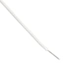 Daburn Electronics 2200/22SWH-1000