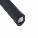 Alpha Wire 1771 BK001