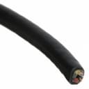 Daburn Electronics 2708/5