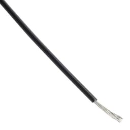 Daburn Electronics 2616/18-BK-500