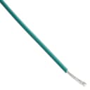 Daburn Electronics 2201/20GR-100