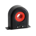 Danisense A/S DS600ID