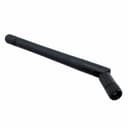 Datawave LLC ANT-2400-RP-2-A