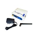 Datawave LLC WB-RS232-09SX-A