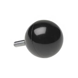 Davies Molding, LLC 0030-C
