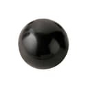 Davies Molding, LLC 0055BH