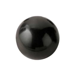 Davies Molding, LLC 0033-P
