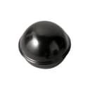 Davies Molding, LLC 0050-R