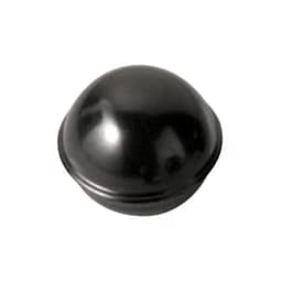 Davies Molding, LLC 0050-R
