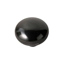 Davies Molding, LLC 0065BB