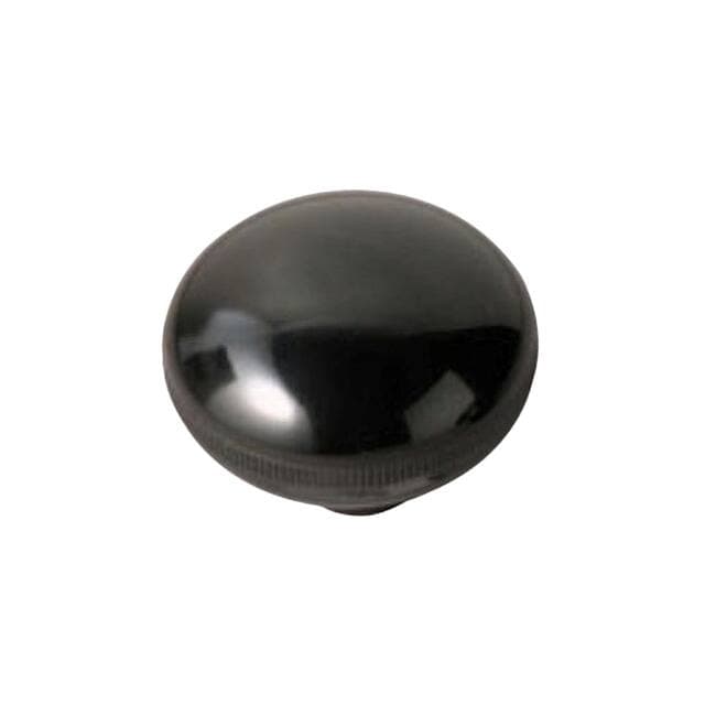 Davies Molding, LLC 0065BB
