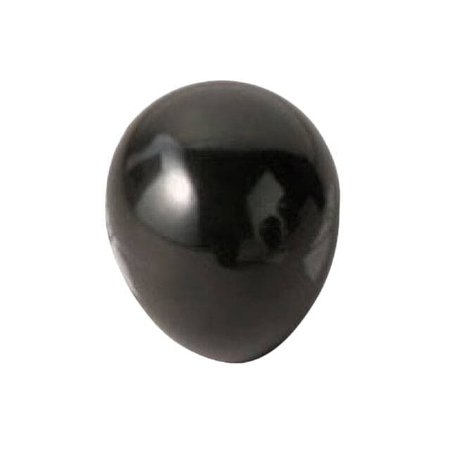 Davies Molding, LLC 0073-B