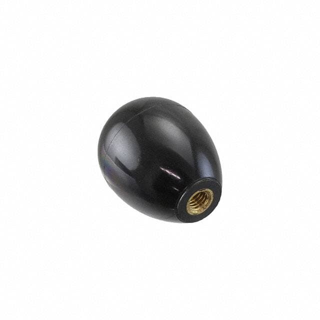 Davies Molding, LLC 0073BB