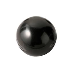Davies Molding, LLC 0035-D