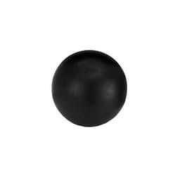 Davies Molding, LLC 0155-A