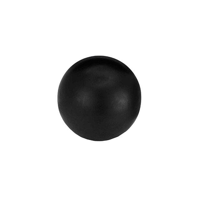 Davies Molding, LLC 0155-A
