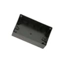 Davies Molding, LLC 0250