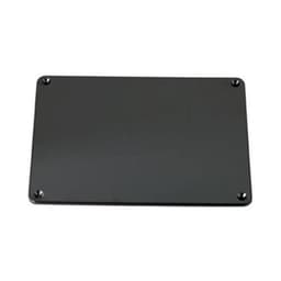 Davies Molding, LLC 0261