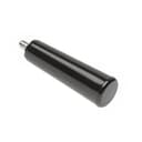 Davies Molding, LLC 0692BM