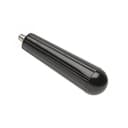 Davies Molding, LLC 0710-S