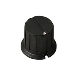 Davies Molding, LLC 1150