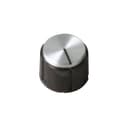 Davies Molding, LLC 1202BA