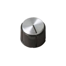 Davies Molding, LLC 1202BZ