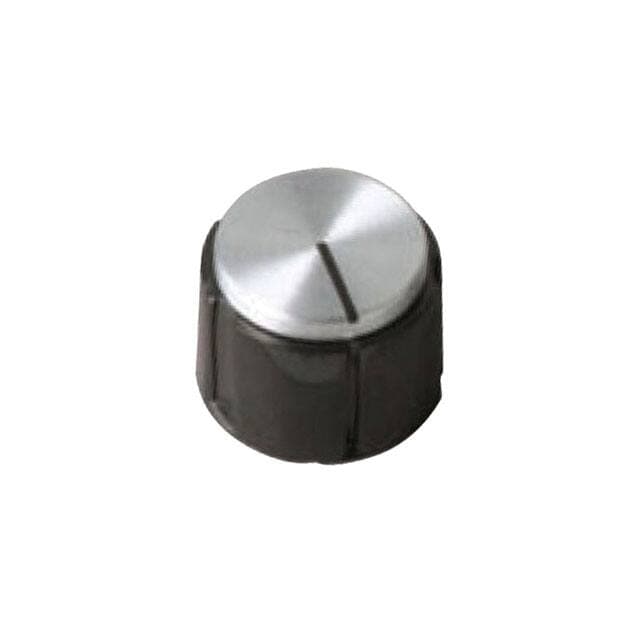 Davies Molding, LLC 1202BA
