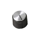 Davies Molding, LLC 1204BQ
