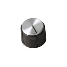 Davies Molding, LLC 1204BQ
