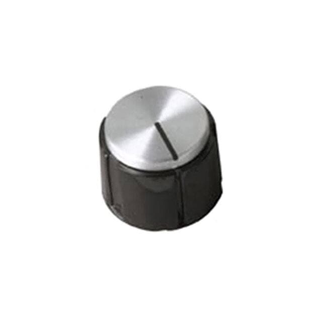 Davies Molding, LLC 1204BQ
