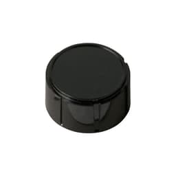 Davies Molding, LLC 1206-A