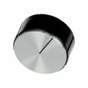 Davies Molding, LLC 1208AY