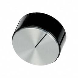Davies Molding, LLC 1208AY