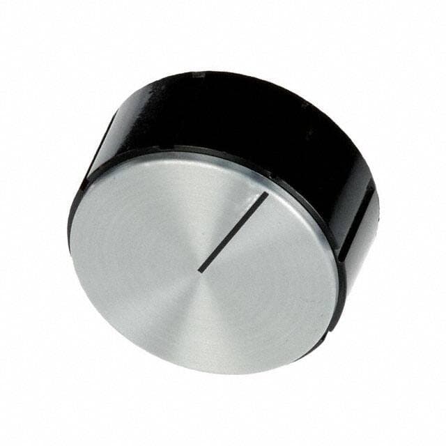 Davies Molding, LLC 1208AY