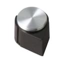Davies Molding, LLC 1210AX