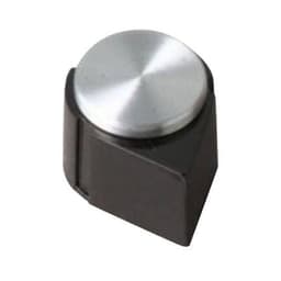 Davies Molding, LLC 1210AX