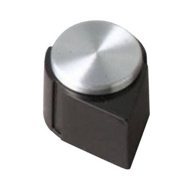 Davies Molding, LLC 1210AX