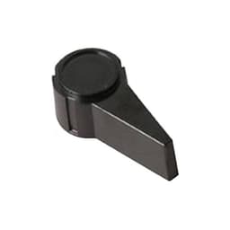 Davies Molding, LLC 1214-A
