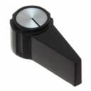 Davies Molding, LLC 1214BE